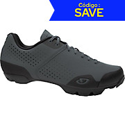 Giro Privateer Lace Off Road Shoes